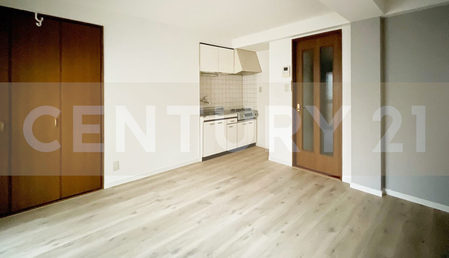 雑司が谷・目白・池袋の賃貸マンション・不動産ならセンチュリー21パキラハウス パラスト目白